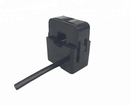 100A clip-on CT sensor